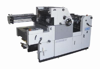 供应印刷机|彩印机|印机配件价格|印刷机械|厂家直销-潍坊东航精密机械