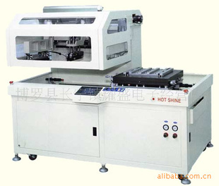 工程机械配件-半自动印刷机配件,德佳 日东等国产机-工程机械配件尽在阿里巴巴-东.